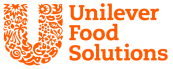 Unilever_Food_Solutions.png