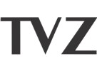 tvz.jpg