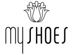 My Shoes logo-20130419-161111.jpg